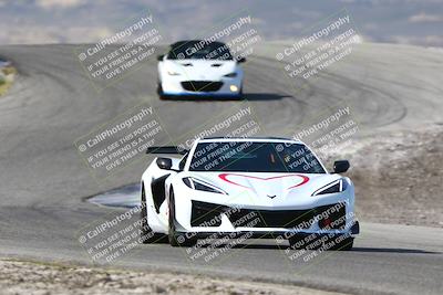 media/Mar-29-2025-Speed Ventures (Sat) [[9900210f0d]]/Red/Session 2 (Phil Hill)/